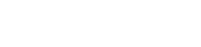 Valley logo